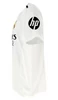 Real Madrid 23-24 Premium Home Supporters Jersey Replica - Bellingham 5