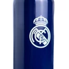 Obraz % s -Prémiová, černá láhev Realu Madrid
