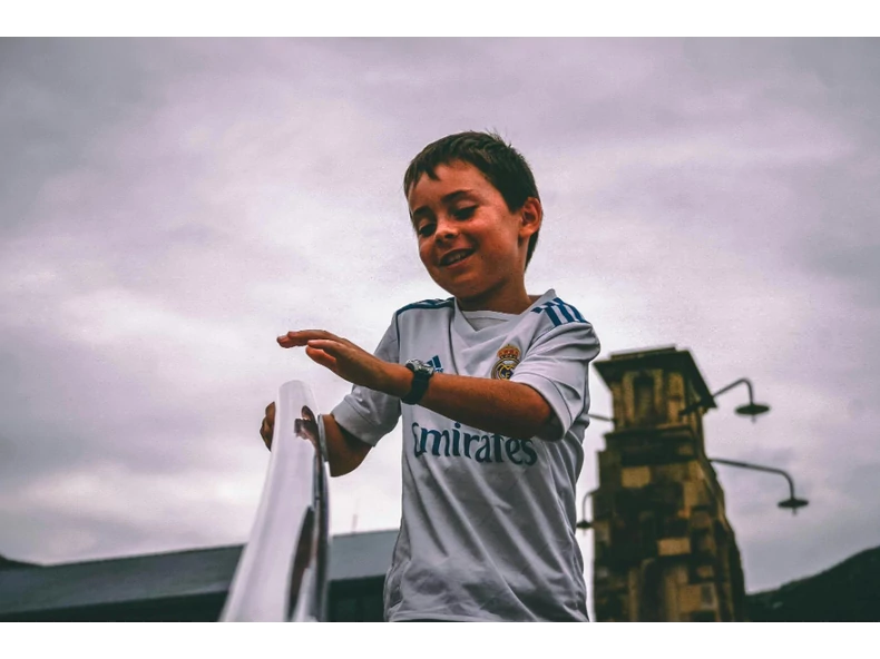 Az 5 legjobb módja annak, hogy a Real Madrid-szurkolók szórakoztassák a meccseket