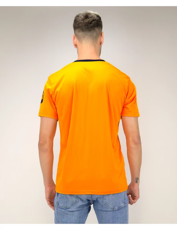 Real Madrid 23-24 prémiový dres pro domácí fanoušky s číslem 2, replika