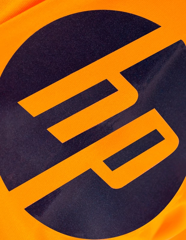 Real Madrid 23-24 prémiový dres pro domácí fanoušky s číslem 2, replika