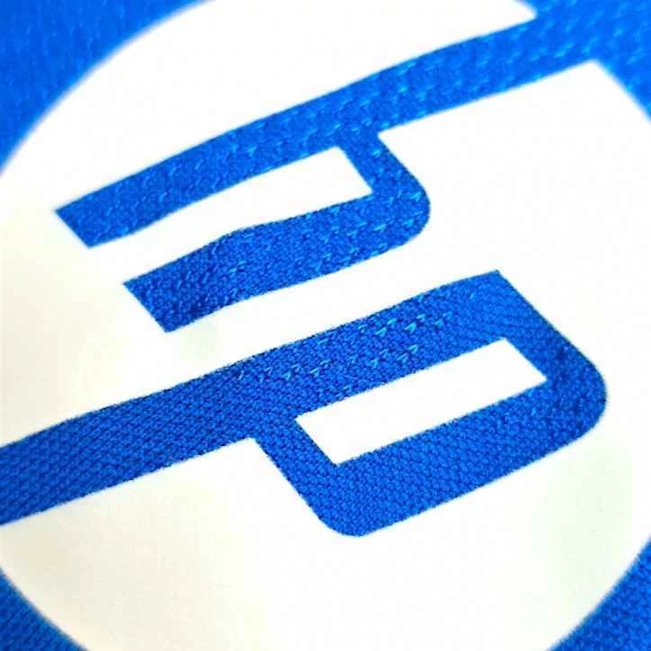 Real Madrid 23-24 prémiový dres pro domácí fanoušky s číslem 2, replika