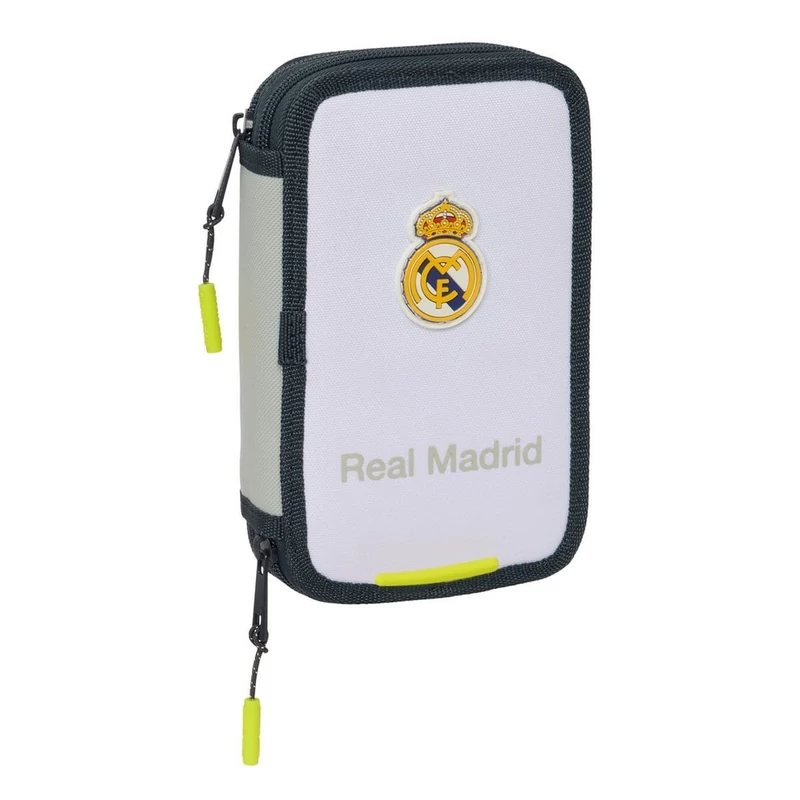Penál kopačky Real Madrid