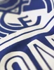 A királykék Real Madrid fürdőnadrágod - 2XL