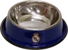 Real Madrid háziállat etetőtál