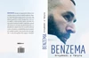 Benzema - Árnyékból a fényre