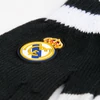 Kedvenc Real Madrid téli kesztyűd - L