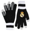Kedvenc Real Madrid téli kesztyűd - L