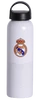 A Real Madrid 2024-25-ös hivatalos kulacsa