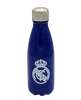 Prémium Real Madrid termosz