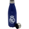 Prémium Real Madrid termosz