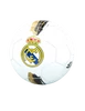 Madridisták legkisebb Real Madrid labdája