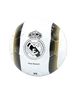 A Real Madrid trendi labdája