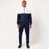 Real Madrid sztárok melegítő szettje - 2XL