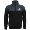 Real Madrid legendák melegítő szettje - 2XL