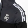 Real Madrid legendák melegítő szettje - 2XL
