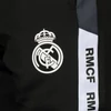 Real Madrid legendák melegítő szettje - 2XL