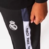 Real Madrid legendák gyerek melegítő szettje - 6 éves