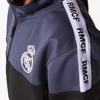 Real Madrid legendák gyerek melegítő szettje - 6 éves