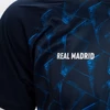 Galaktikus Real Madrid edzőmez - XL