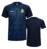 Galaktikus Real Madrid edzőmez - XL