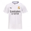 Real Madrid 22-23 prémium gyerek szurkolói mez szerelés, replika - 6 éves