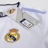 Real Madrid 22-23 prémium gyerek szurkolói mez szerelés, replika - 6 éves