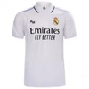 Real Madrid  22-23 prémium hazai szurkolói mez, replika - Feliratozható