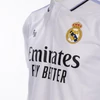 Real Madrid  22-23 prémium hazai szurkolói mez, replika - Feliratozható