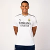 Real Madrid 24-25 prémium hazai szurkolói mez, replika - 2XL