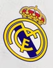 Real Madrid 2024-25 prémium gyerek szurkolói mez szerelés, replika - Vini Jr. 7 - 14 éves
