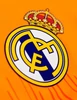 Real Madrid 2024-25 prémium második számú szurkolói mez, replika - Bellingham 5 - M