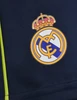 Real Madrid 2025-26 prémium gyerek szurkolói mez szerelés, replika - 12
