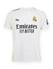 Real Madrid 25-26 prémium hazai szurkolói mez, replika - M