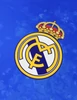 Real Madrid 2025-26 prémium gyerek kapus mez szett, replika - 10 éves