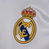 Real Madrid  21-22 prémium hazai szurkolói mez, replika - XL