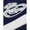 Real Madrid sötétkék cipzáras pulóver – junior - 10 éves