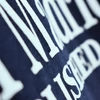 Real Madrid 1902 - kék kapucnis pulóver - 2XL