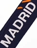 Real Madrid 25-26-os hivatalos narancssárga sál