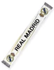 Real Madrid 25-26-os hivatalos sál