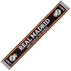Galaktikus Real Madrid szurkolói sál