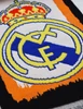 Real Madrid prémium szurkolói sál