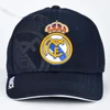Galaktikus Real Madrid baseball sapkád