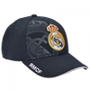 Galaktikus Real Madrid baseball sapkád