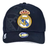 Galaktikus gyerek Real Madrid baseball sapka