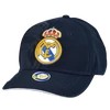 Galaktikus gyerek Real Madrid baseball sapka