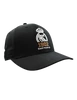 Modern gyerek Real Madrid baseball sapka