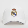 Real Madrid 23-24-es gyerek baseball sapkája