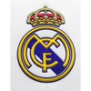 Real Madrid 2025/26 szurkolói sapkája