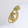 Királyi Real Madrid baseball sapka